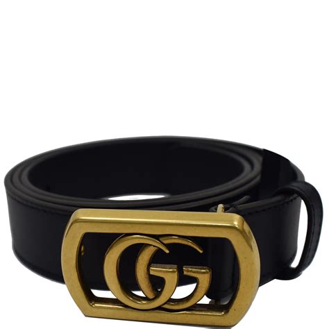 gucci framed double g belt|gucci double g belt price.